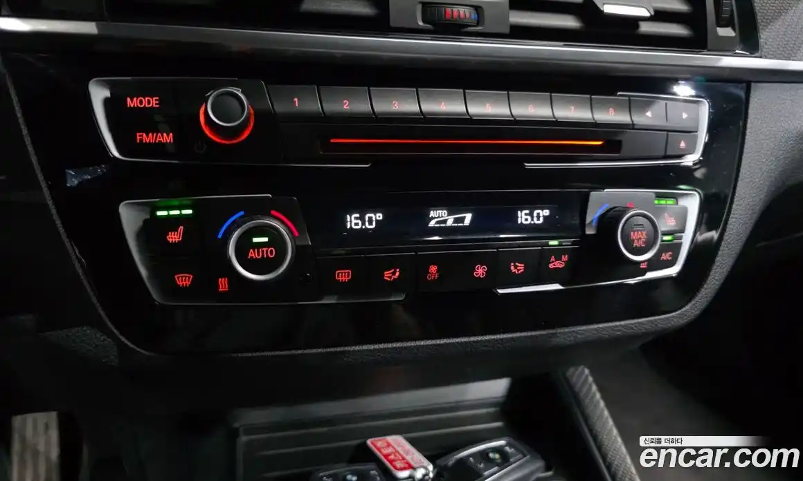 BMW M2 2021 3.0 гидро в Москве № 1835767, фото 25