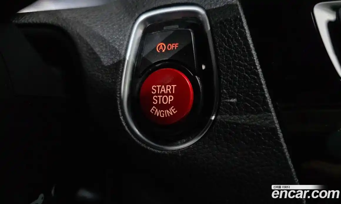 BMW M2 2021 3.0 гидро в Москве № 1835767, фото 27