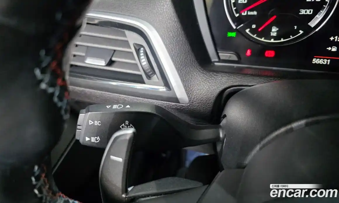 BMW M2 2021 3.0 гидро в Москве № 1835767, фото 31