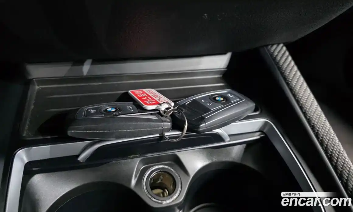 BMW M2 2021 3.0 гидро в Москве № 1835767, фото 33