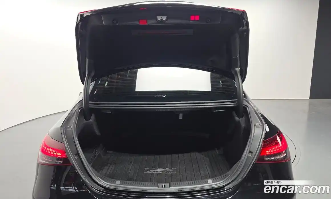 Mercedes-Benz E-Class 2021 2.0 гидро в Москве № 1835927, фото 26