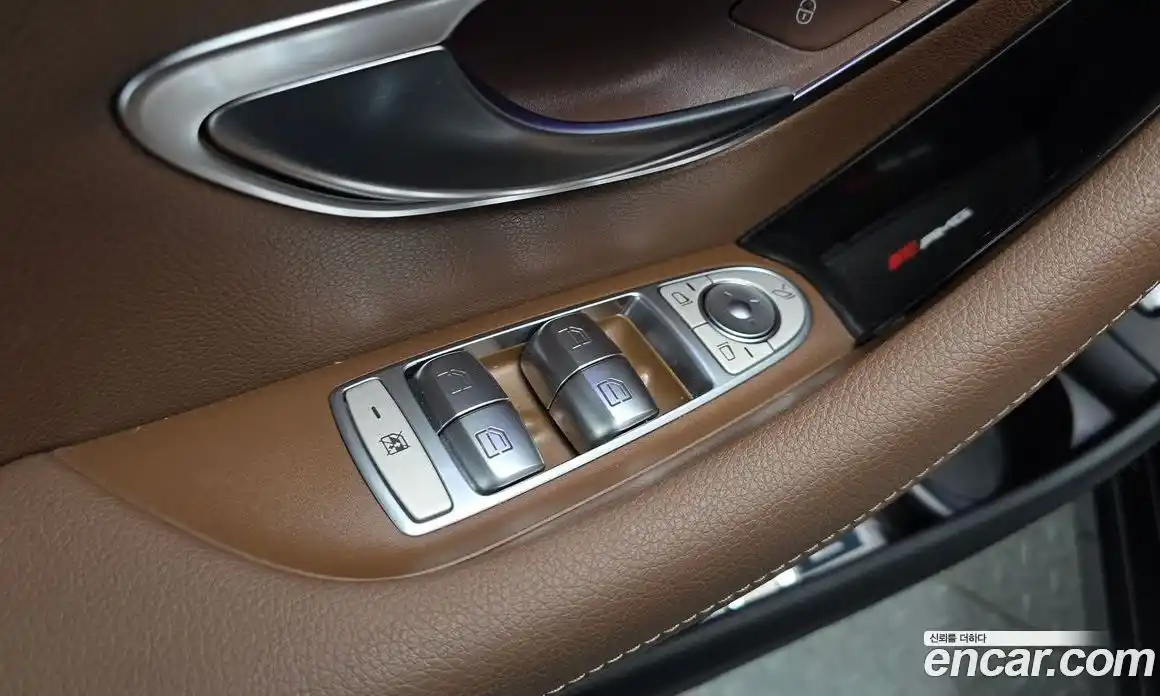 Mercedes-Benz E-Class 2021 2.0 гидро в Москве № 1835927, фото 30