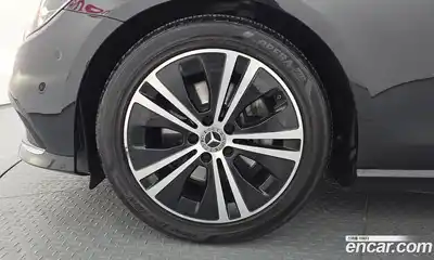 Mercedes-Benz E-Class 2021 2.0 гидро в Москве № 1835927, миниатюра 5