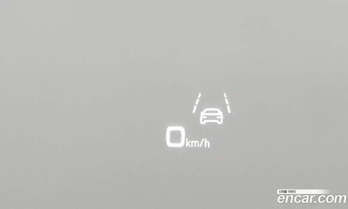 Audi A7 2020 3.0 гидро в Москве № 1836259, фото 22