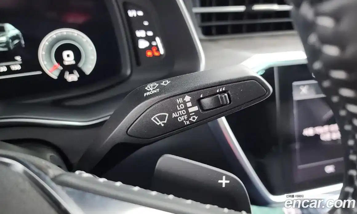 Audi A7 2020 3.0 гидро в Москве № 1836259, фото 26