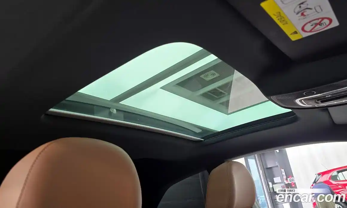 Audi A5 2020 2.0 гидро в Москве № 1836320, фото 23