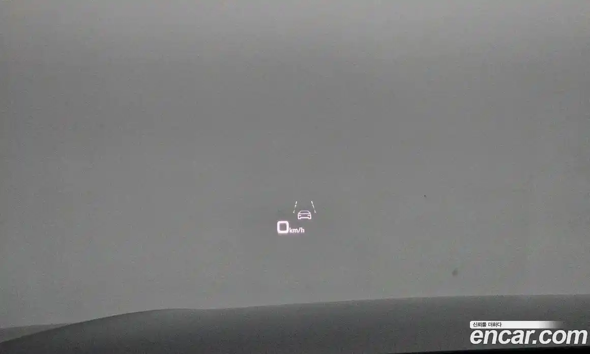 Audi Q8 2021 3.0 гидро в Москве № 1836407, фото 24