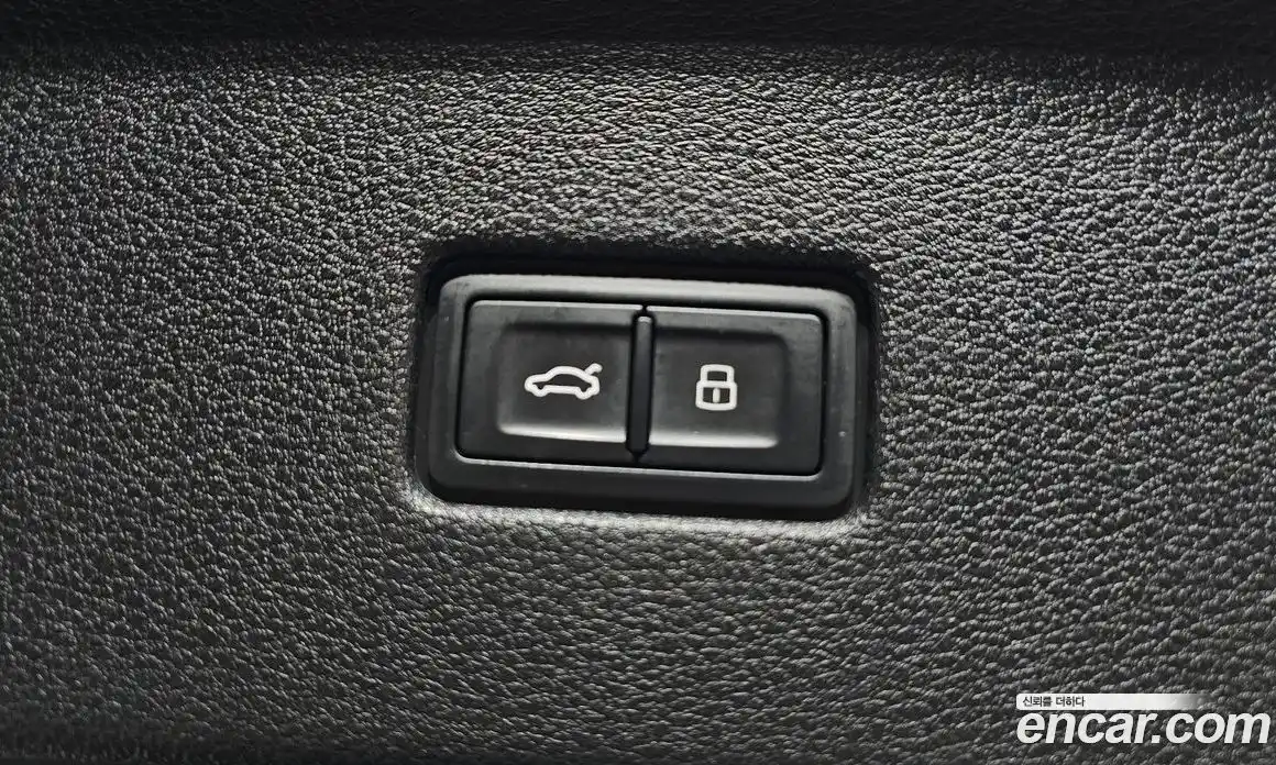Audi Q8 2021 3.0 гидро в Москве № 1836407, фото 34