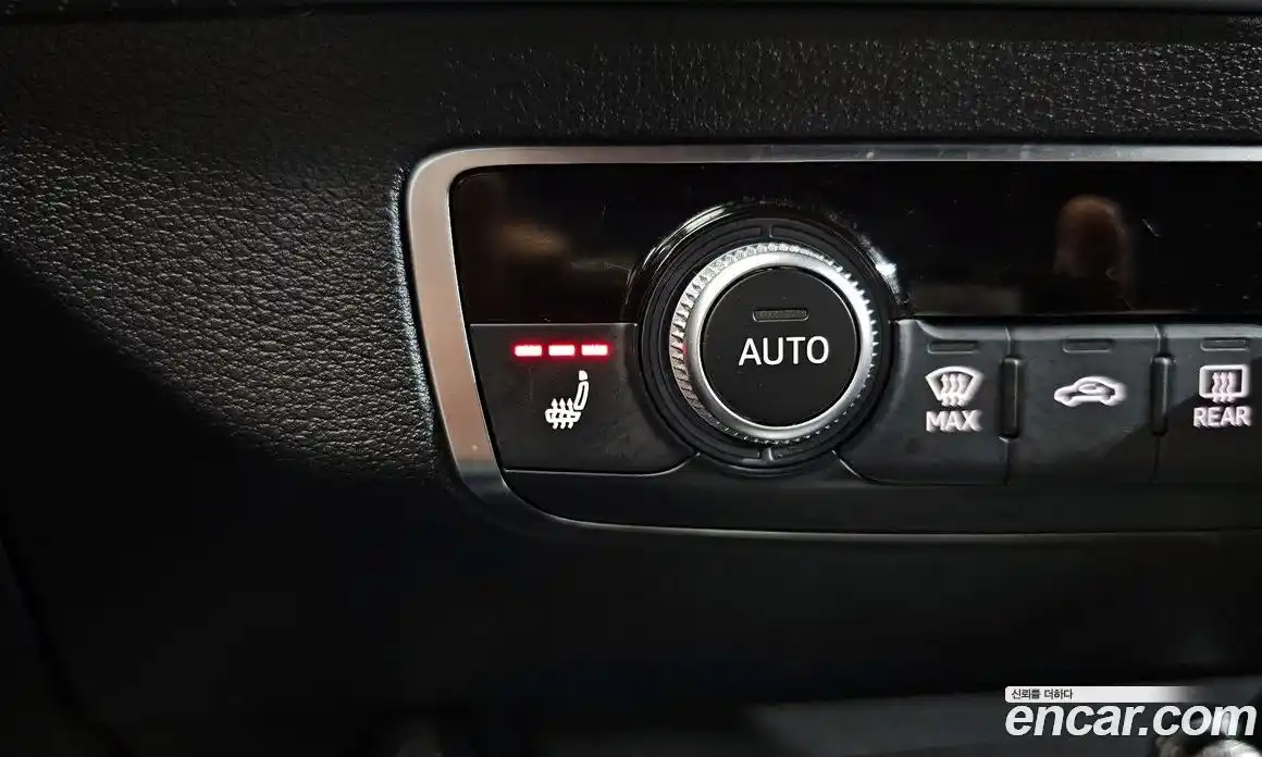 Audi Q2 2023 2.0 гидро в Москве № 1836573, фото 29