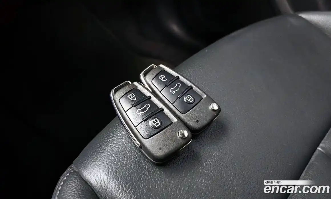 Audi Q2 2023 2.0 гидро в Москве № 1836573, фото 32