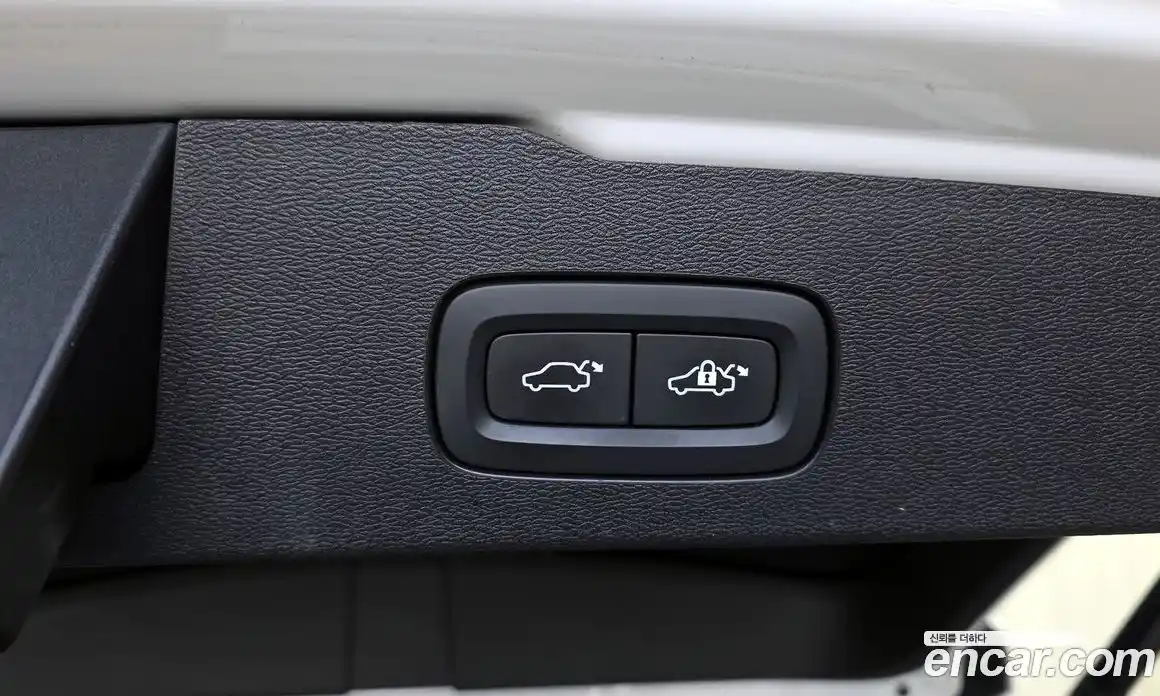 Volvo V60 2021 2.0 гидро в Москве № 1836864, фото 33