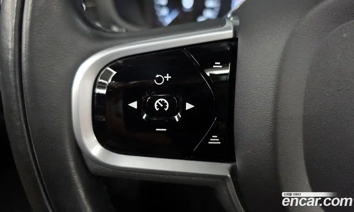 Volvo V60 2021 2.0 гидро в Москве № 1836864, фото 34
