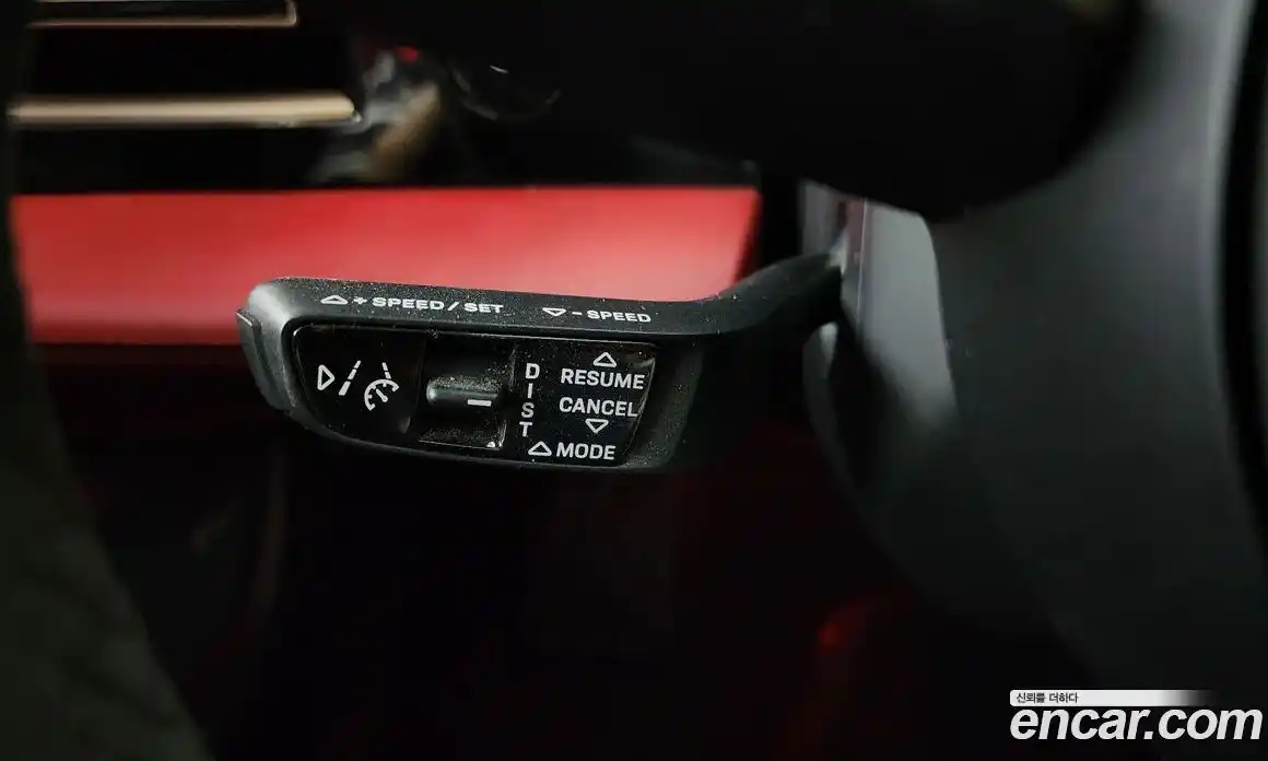 Porsche Taycan 2021 0.1 гидро в Москве № 1837144, фото 22