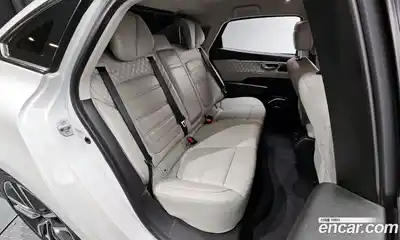 Renault SM6 2016 2.0 гидро в Москве № 183727, миниатюра 12