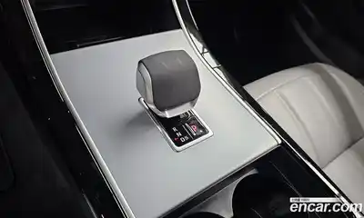 Land Rover Range-Rover Evoque 2025 2.0 гидро в Москве № 1837292, миниатюра 12