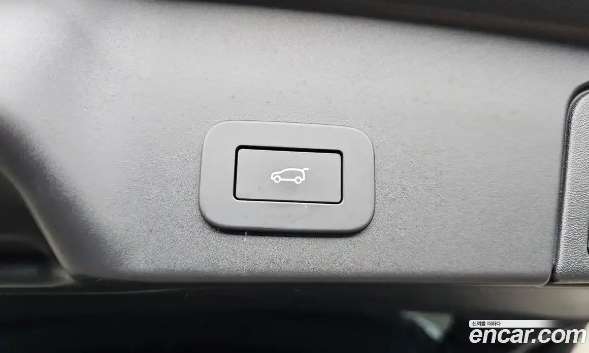 Land Rover Range-Rover Evoque 2025 2.0 гидро в Москве № 1837292, фото 35