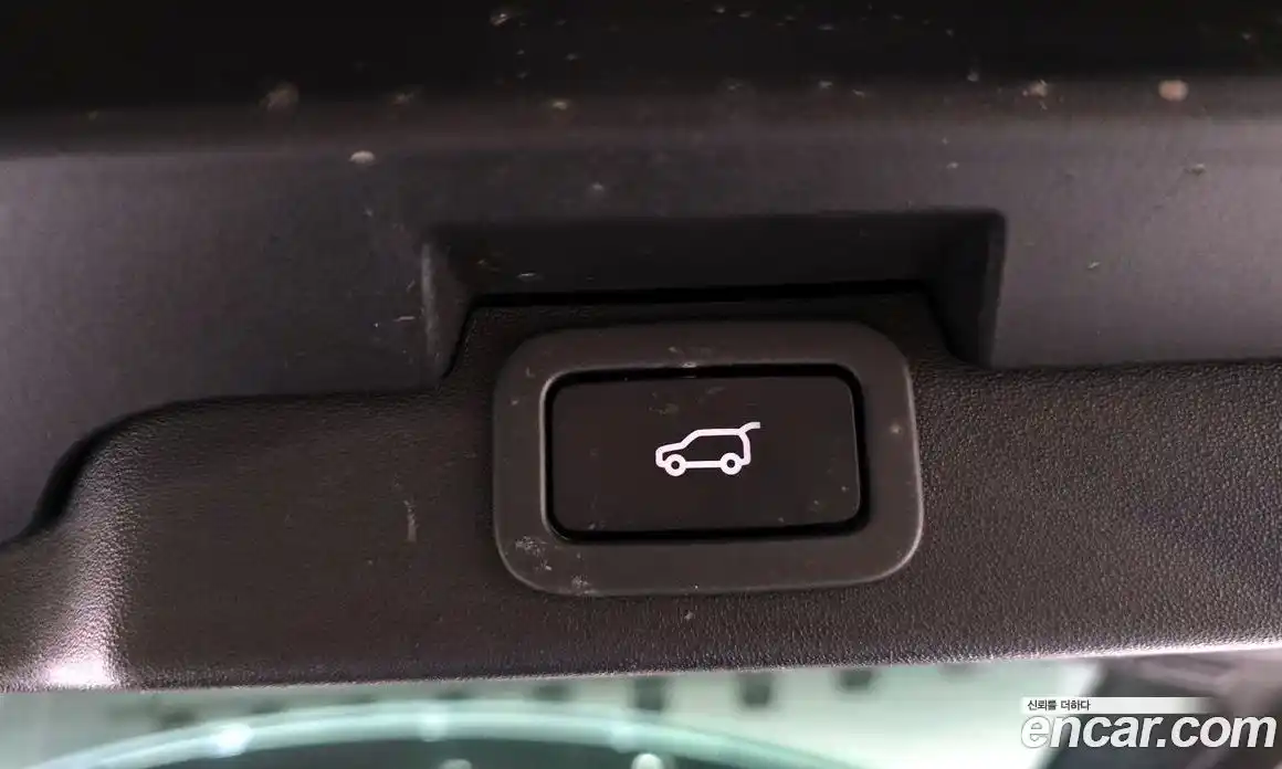Land Rover Discovery 2018 3.0 гидро в Москве № 1837408, фото 20
