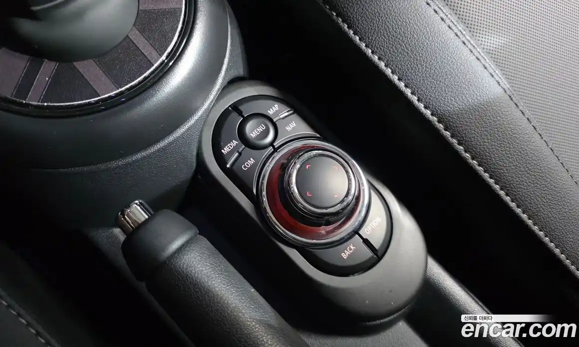 Mini Cooper 2023 1.5 гидро в Москве № 1837515, фото 28