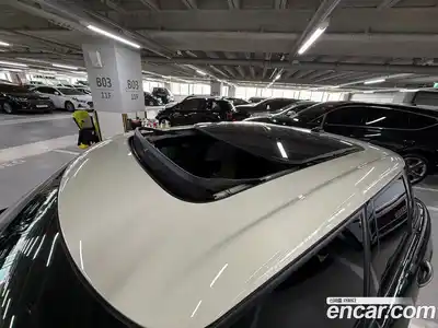 Mini Cooper 2022 1.5 гидро в Москве № 1837757, миниатюра 12