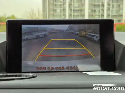 Lexus CT200h 2015 1.8 гидро в Москве № 1838010, миниатюра 12