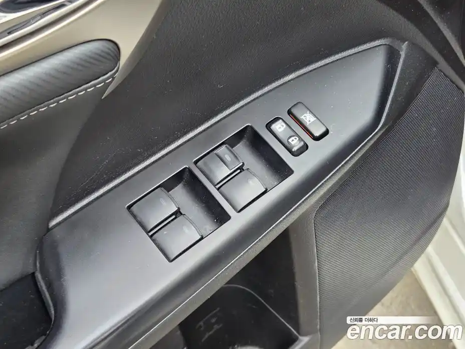 Lexus CT200h 2015 1.8 гидро в Москве № 1838010, фото 15