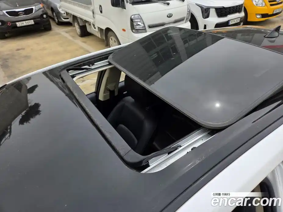 Lexus CT200h 2015 1.8 гидро в Москве № 1838010, фото 17