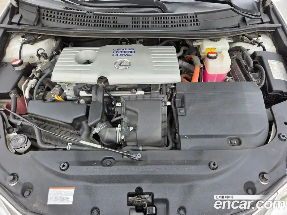 Lexus CT200h 2015 1.8 гидро в Москве № 1838010, фото 18