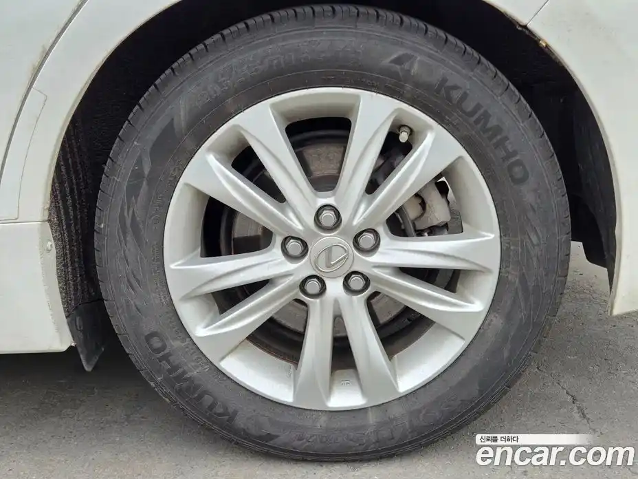 Lexus CT200h 2015 1.8 гидро в Москве № 1838010, фото 20