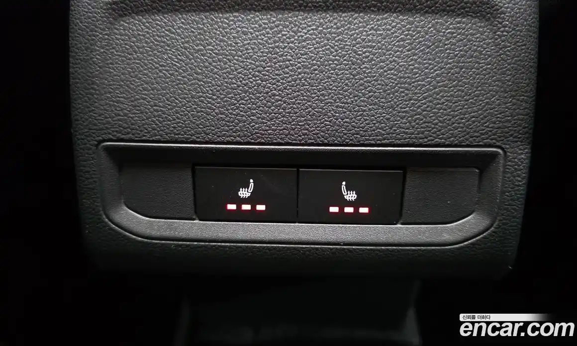 Volkswagen Jetta 2021 1.4 гидро в Москве № 1838030, фото 19