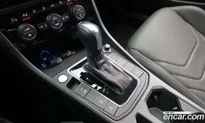 Volkswagen Jetta 2021 1.4 гидро в Москве № 1838030, миниатюра 9