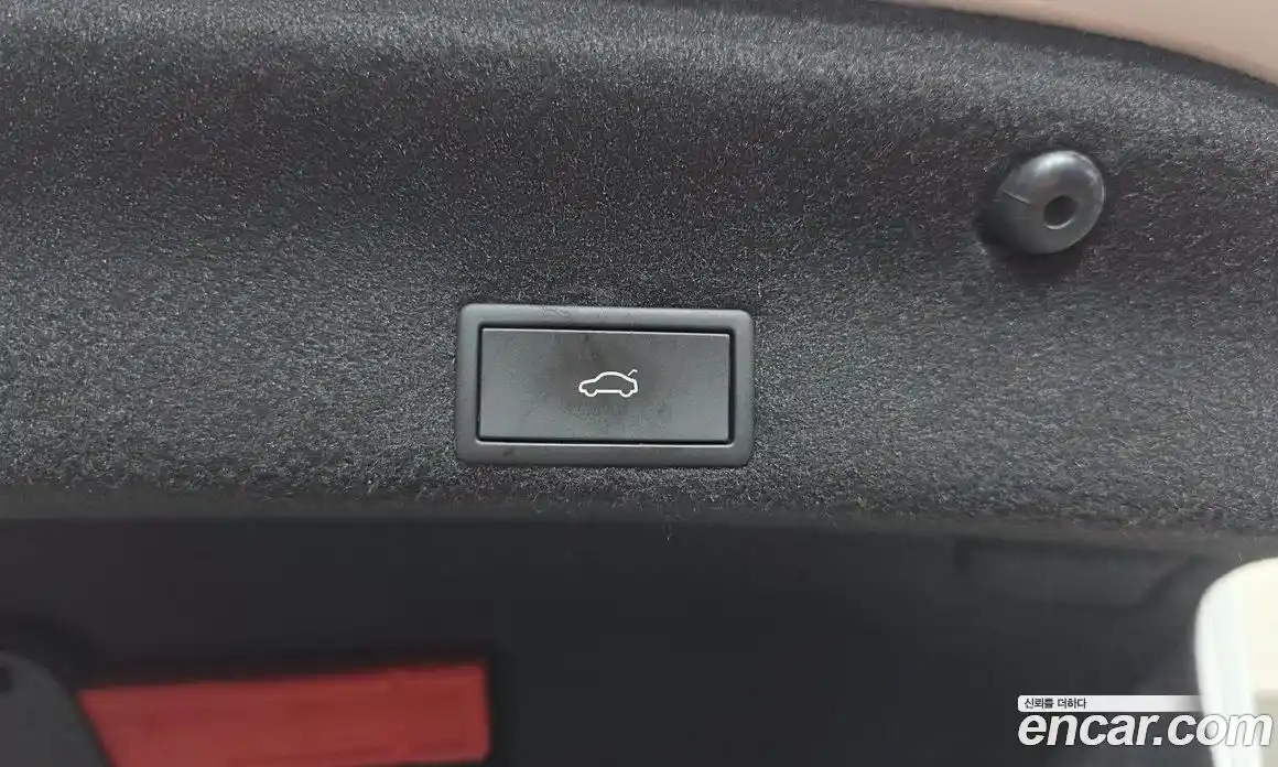Volkswagen Passat 2021 2.0 гидро в Москве № 1838165, фото 27