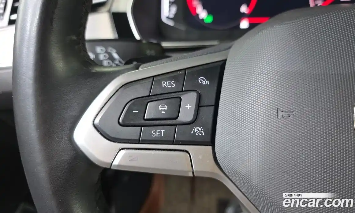 Volkswagen Passat 2021 2.0 гидро в Москве № 1838165, фото 28