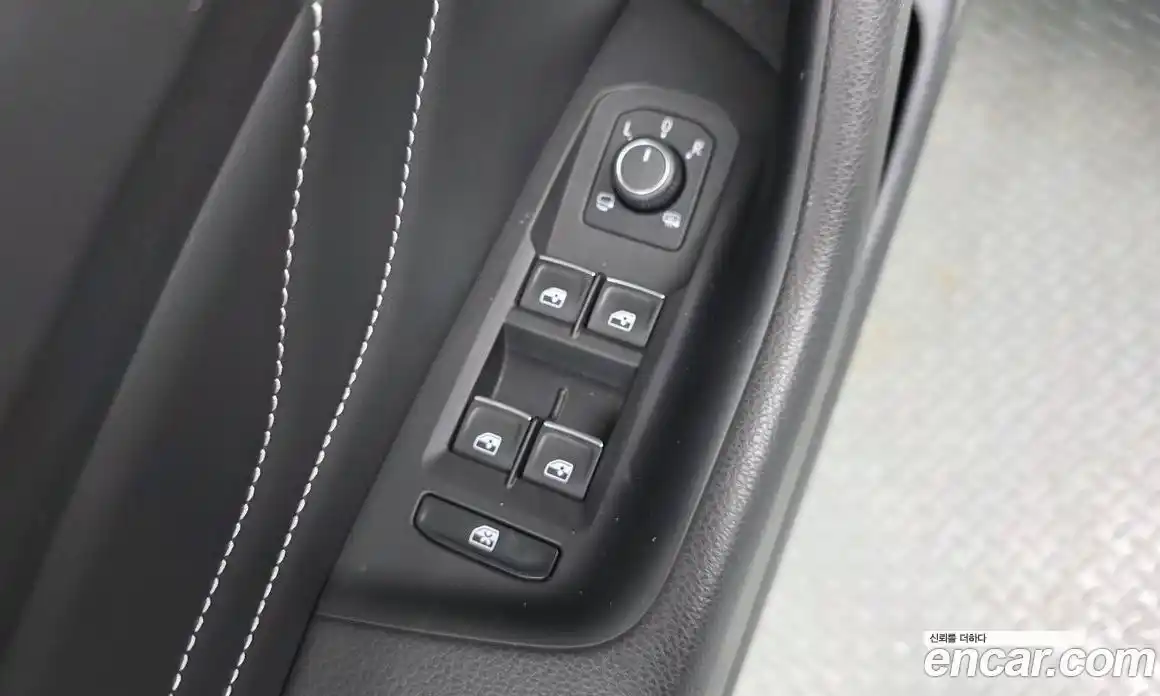 Volkswagen Passat 2021 2.0 гидро в Москве № 1838165, фото 32