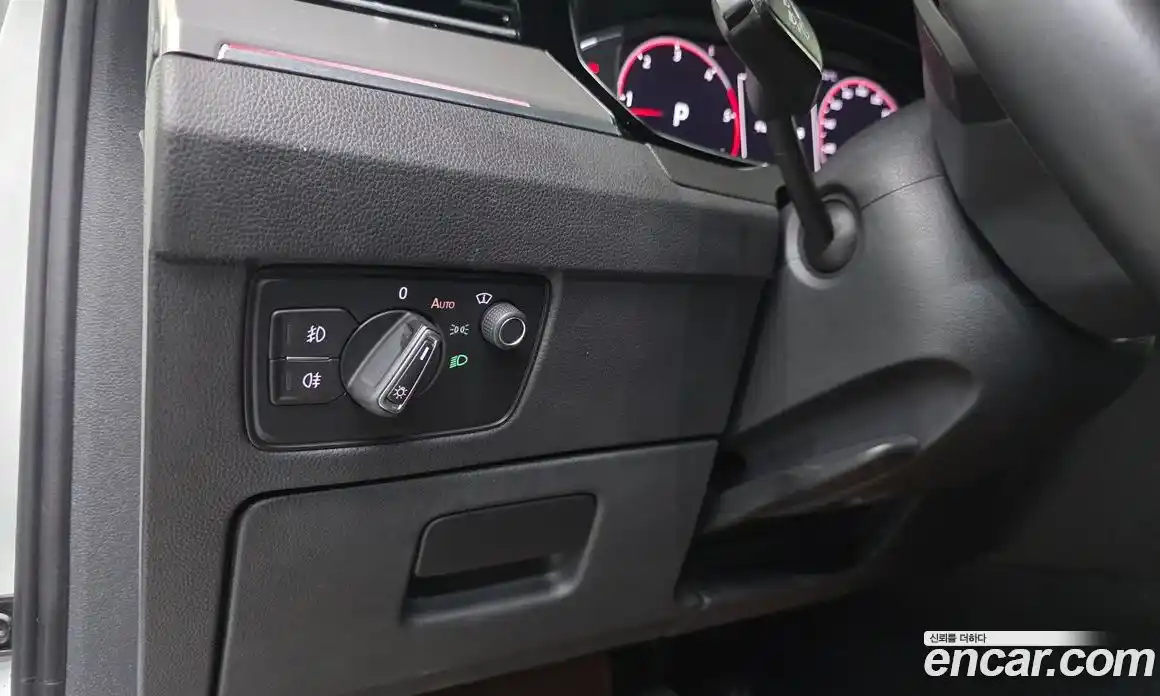 Volkswagen Passat 2021 2.0 гидро в Москве № 1838165, фото 36
