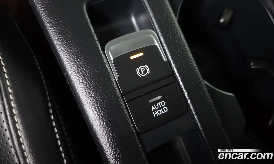 Volkswagen Passat 2021 2.0 гидро в Москве № 1838165, фото 37