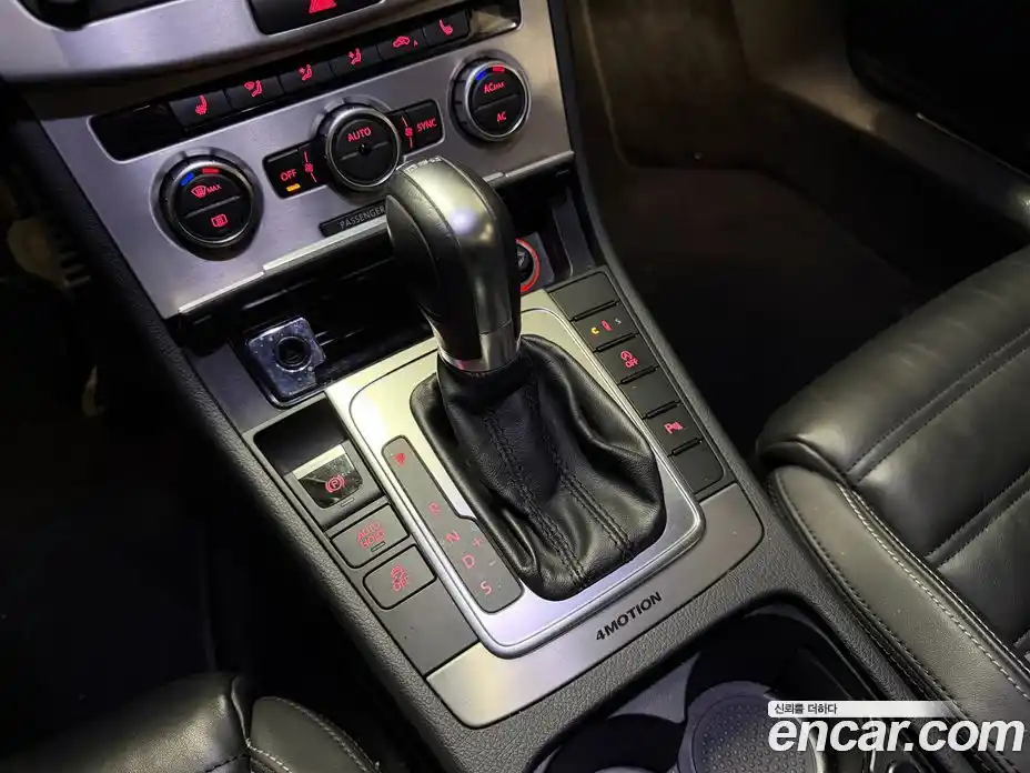 Volkswagen CC 2012 2.0 гидро в Москве № 1838270, фото 9