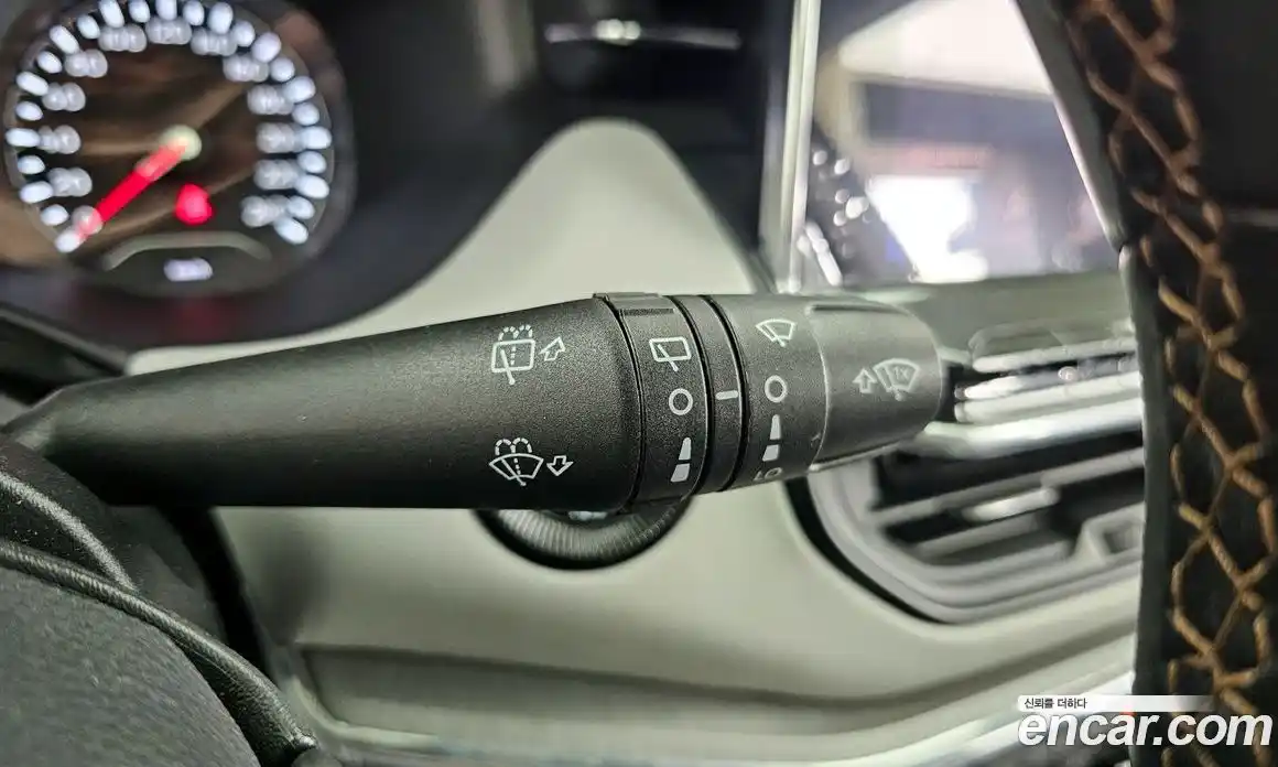 Jeep Compass 2022 2.4 гидро в Москве № 1838317, фото 27