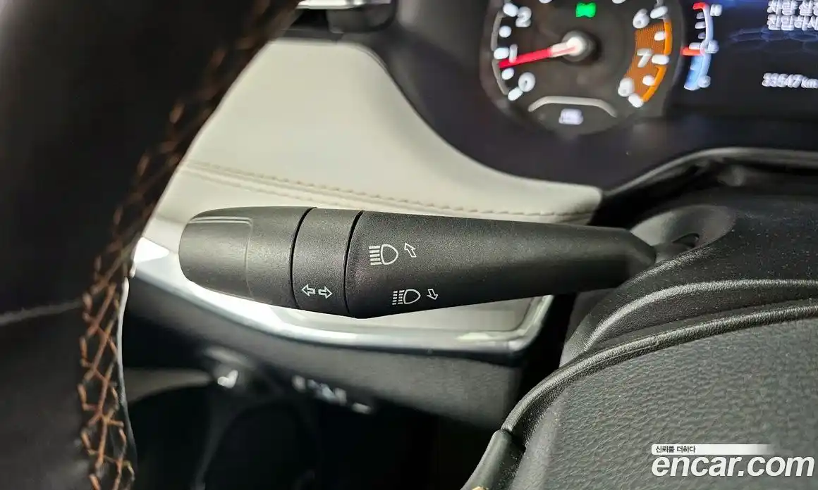 Jeep Compass 2022 2.4 гидро в Москве № 1838317, фото 28