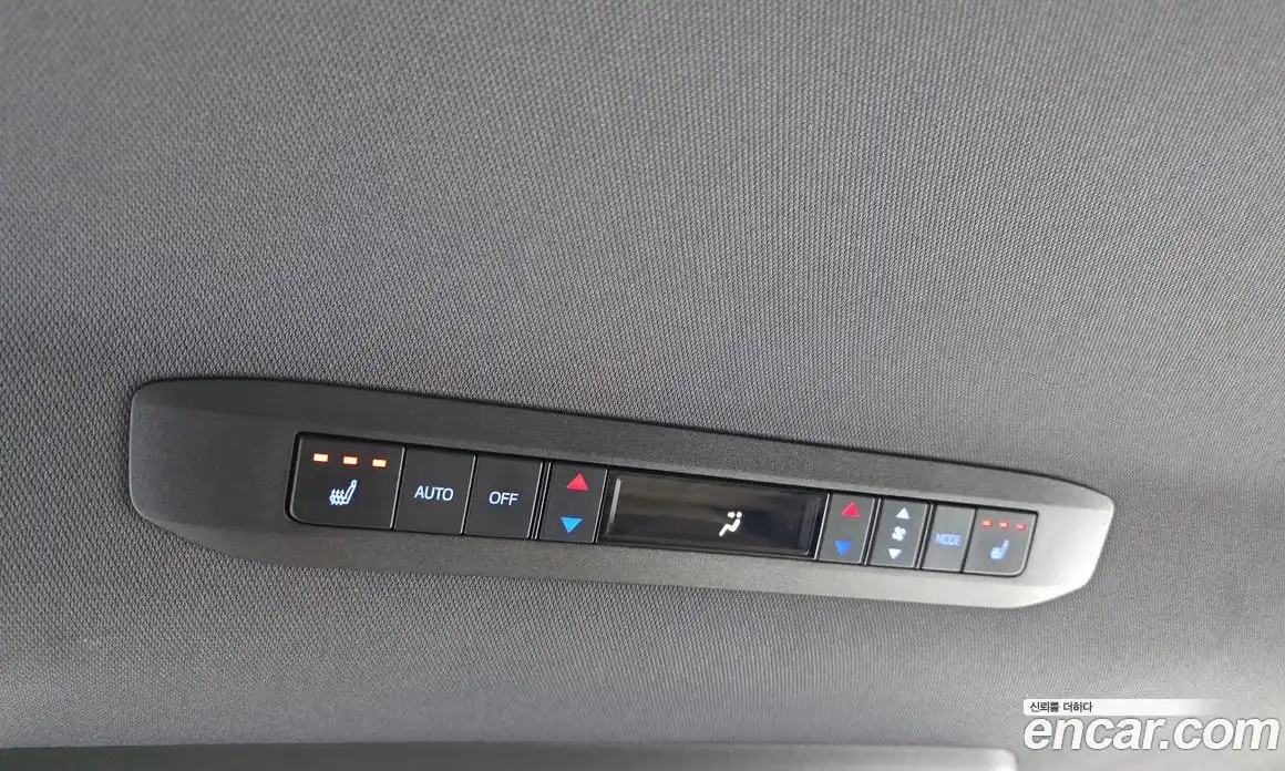 Toyota Sienna 2023 2.5 гидро в Москве № 1838495, фото 18