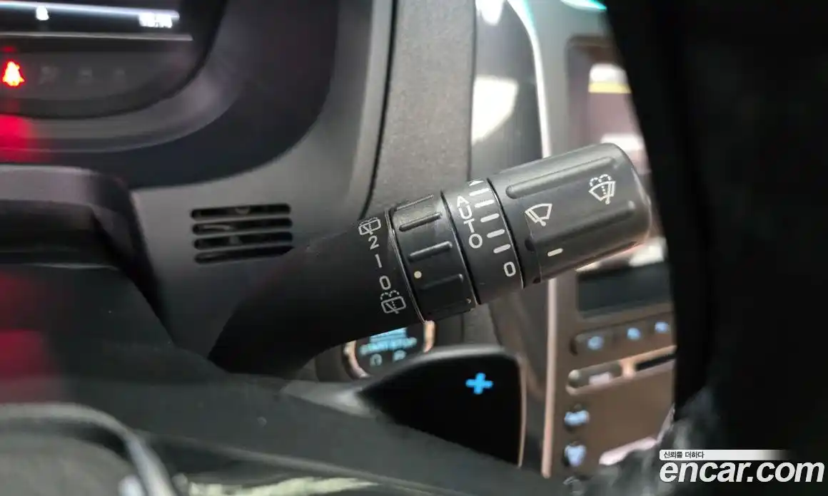 Ford Explorer 2015 2.3 гидро в Москве № 1838794, фото 34
