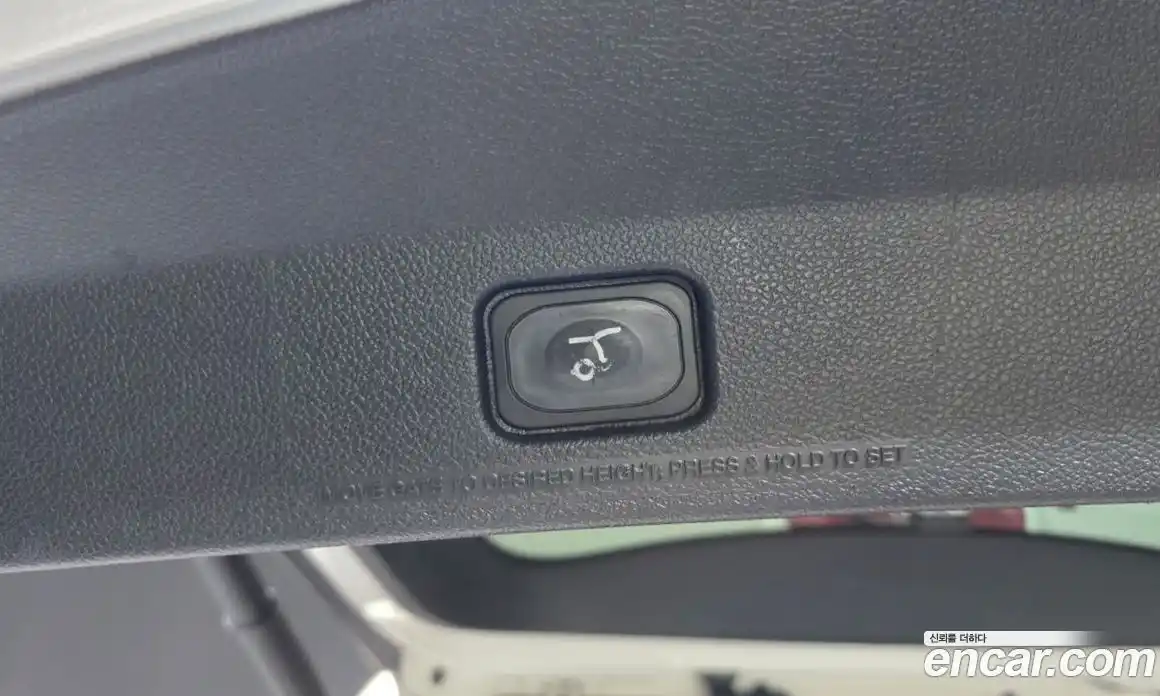 Ford Explorer 2015 2.3 гидро в Москве № 1838794, фото 37