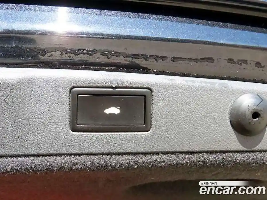 Volkswagen Phaeton 2015 3.0 гидро в Москве № 215349, фото 19