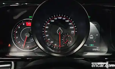Hyundai Avante 2022 1.6 гидро в Москве № 46951, миниатюра 8