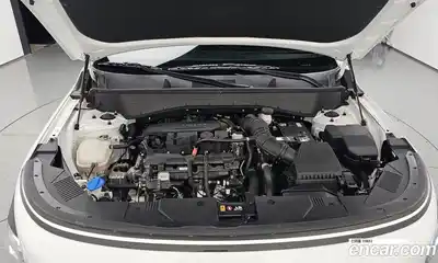 Hyundai Kona 2023 1.6 гидро в Москве № 108923, миниатюра 5