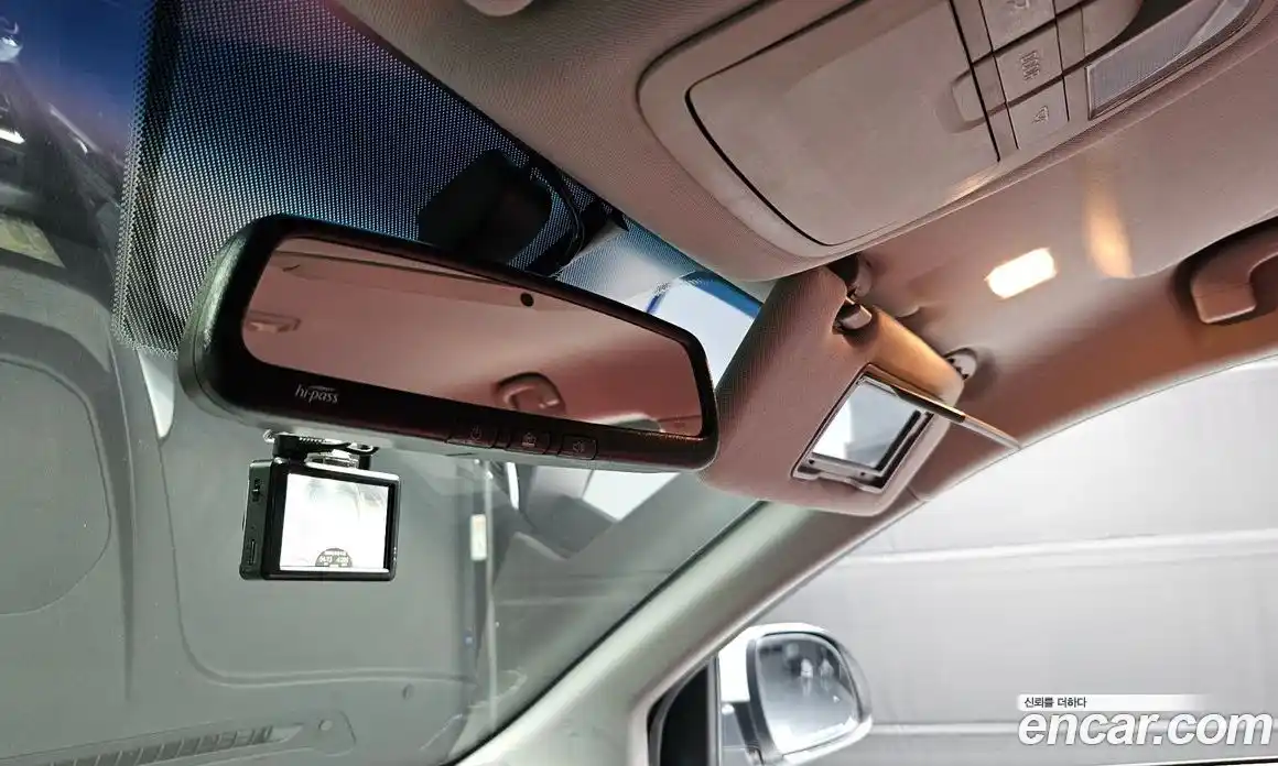 SsangYong Korando 2014 2.0 гидро в Москве № 1233078, фото 18