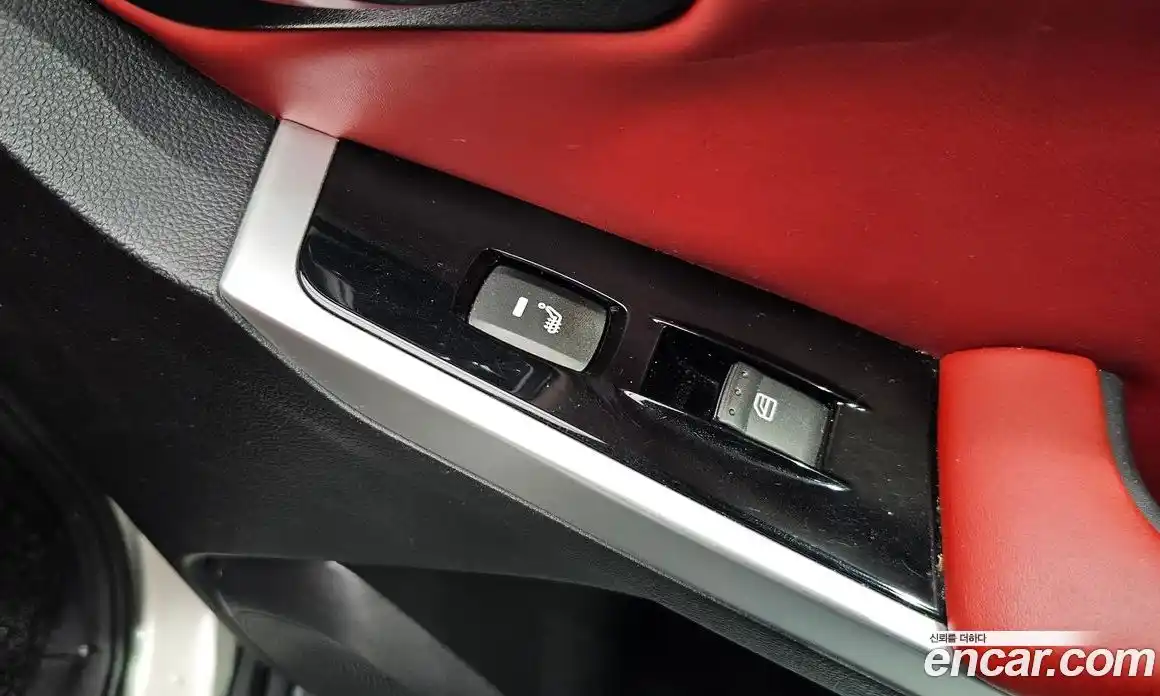 SsangYong Korando 2014 2.0 гидро в Москве № 1233078, фото 19