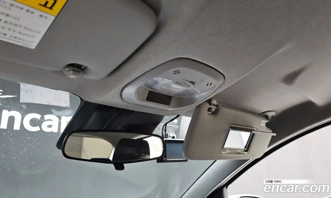 Chevrolet Spark 2019 1.0 гидро в Москве № 1278574, фото 30