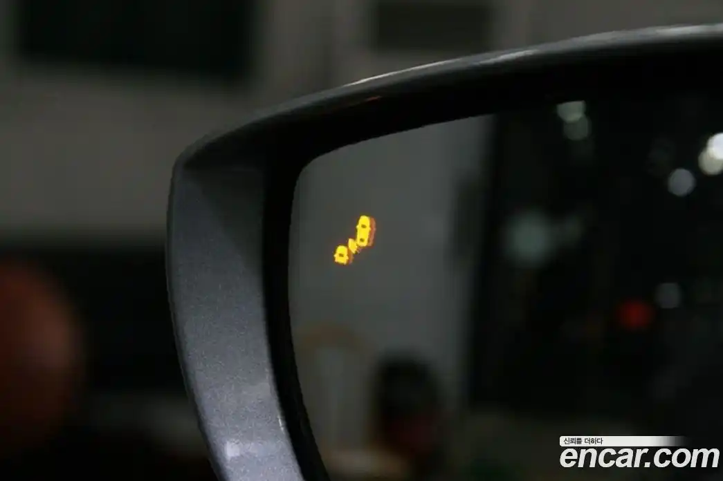 Chevrolet Spark 2019 1.0 гидро в Москве № 1278730, фото 20
