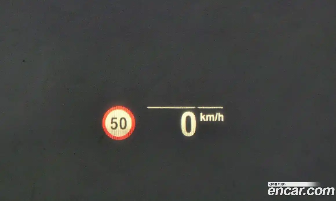 BMW 5-Series 2019 2.0 гидро в Москве № 1290694, фото 25