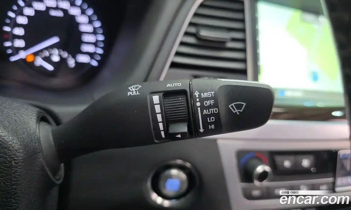 Genesis G80 2017 3.3 гидро в Москве, фото 29